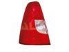 RENAU 6001549148 Combination Rearlight